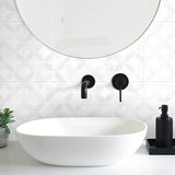 Folio Century 300x600mm Gloss Tile 8 Colors Available