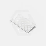 Folio Century 300x600mm Gloss Tile 8 Colors Available