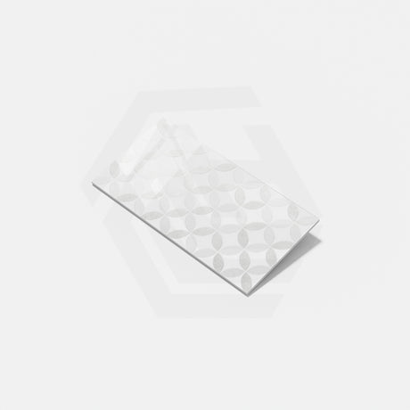 Folio Century 300x600mm Gloss Tile 8 Colors Available