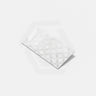 Folio Century 300x600mm Gloss Tile 8 Colors Available