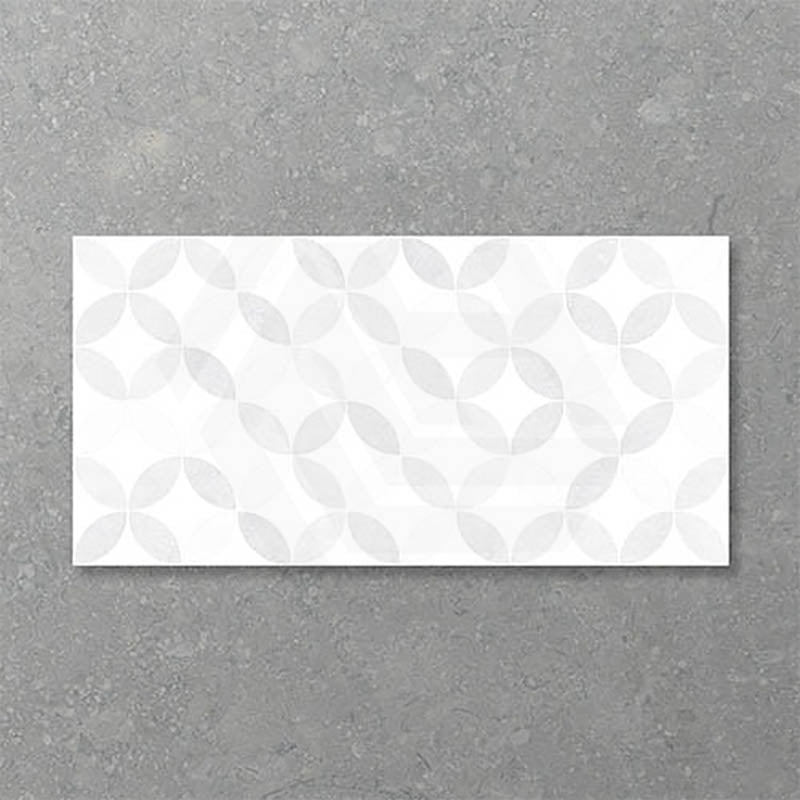 Folio Century 300x600mm Satin Matt Tile 8 Colors Available