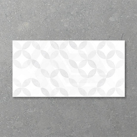 Folio Century 300x600mm Satin Matt Tile 8 Colors Available