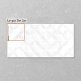 Folio Century 300x600mm Satin Matt Tile 8 Colors Available