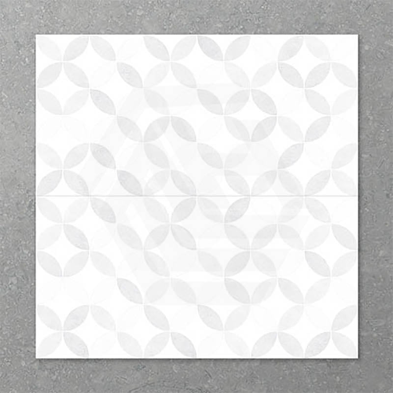 Folio Century 300x600mm Satin Matt Tile 8 Colors Available