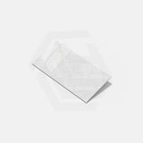 Folio Evander 300x600mm Gloss Tile 8 Colors Available