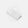 Folio Evander 300x600mm Gloss Tile 8 Colors Available