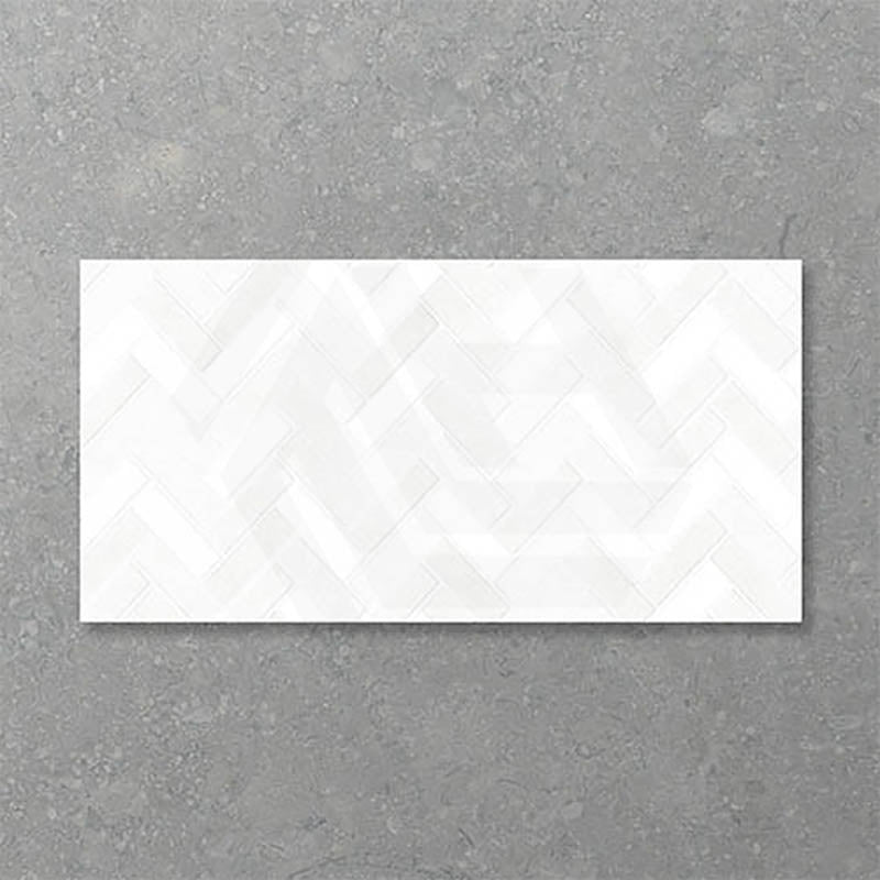 Folio Evander 300x600mm Satin Matt Tile 8 Colors Available