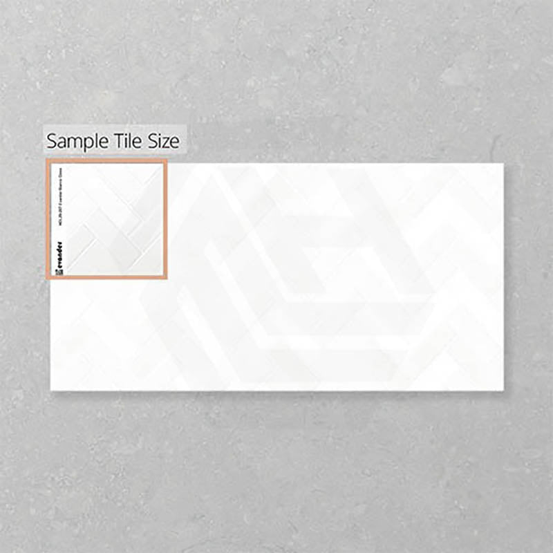 Folio Evander 300x600mm Satin Matt Tile 8 Colors Available