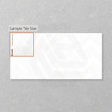 Folio Evander 300x600mm Satin Matt Tile 8 Colors Available