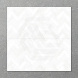 Folio Evander 300x600mm Satin Matt Tile 8 Colors Available