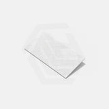 Folio Evander 300x600mm Satin Matt Tile 8 Colors Available