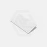 Folio Evander 300x600mm Satin Matt Tile 8 Colors Available