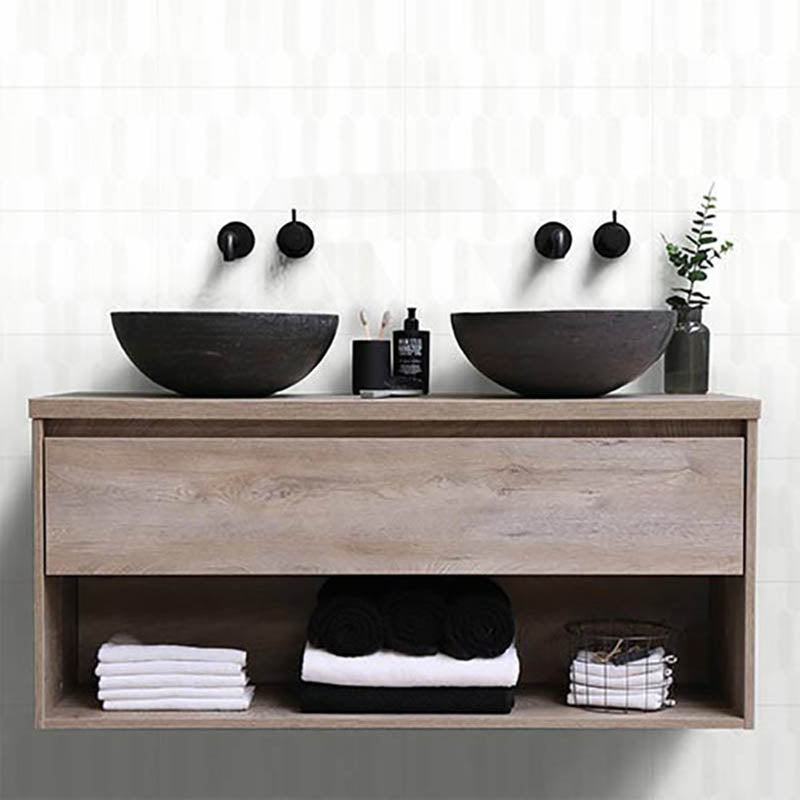 Folio Flyaway 300x600mm Gloss Tile 8 Colors Available