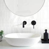 Folio Flyaway 300x600mm Gloss Tile 8 Colors Available