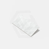Folio Flyaway 300x600mm Gloss Tile 8 Colors Available