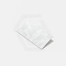 Folio Flyaway 300x600mm Gloss Tile 8 Colors Available