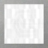 Folio Flyaway 300x600mm Satin Matt Tile 8 Colors Available