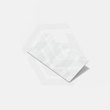 Folio Flyaway 300x600mm Satin Matt Tile 8 Colors Available