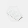 Folio Flyaway 300x600mm Satin Matt Tile 8 Colors Available