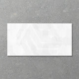 Folio Fontana 300x600mm Gloss Tile 8 Colors Available