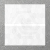 Folio Fontana 300x600mm Gloss Tile 8 Colors Available