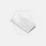Folio Fontana 300x600mm Gloss Tile 8 Colors Available