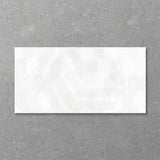 Folio Fontana 300x600mm Satin Matt Tile 8 Colors Available