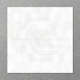 Folio Fontana 300x600mm Satin Matt Tile 8 Colors Available