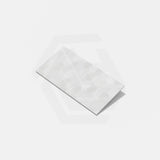 Folio Fontana 300x600mm Satin Matt Tile 8 Colors Available
