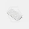 Folio Fontana 300x600mm Satin Matt Tile 8 Colors Available