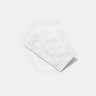 Folio Hexology 300x600mm Gloss Tile 8 Colors Available