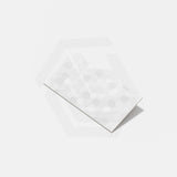 Folio Hexology 300x600mm Satin Matt Tile 8 Colors Available