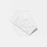 Folio Hexology 300x600mm Satin Matt Tile 8 Colors Available