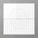 Folio Marlo 300x600mm Gloss Tile 8 Colors Available