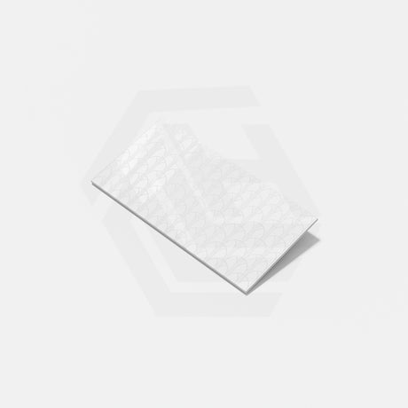 Folio Marlo 300x600mm Gloss Tile 8 Colors Available