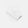 Folio Marlo 300x600mm Gloss Tile 8 Colors Available