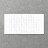 Folio Marlo 300x600mm Satin Matt Tile 8 Colors Available