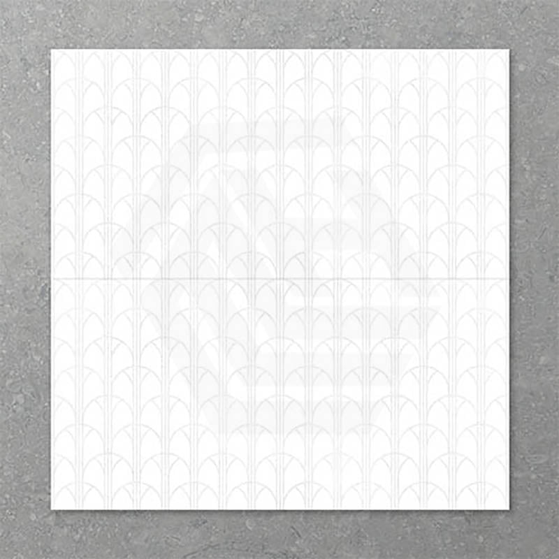 Folio Marlo 300x600mm Satin Matt Tile 8 Colors Available