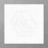 Folio Marlo 300x600mm Satin Matt Tile 8 Colors Available