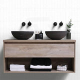 Folio Marlo 300x600mm Satin Matt Tile 8 Colors Available