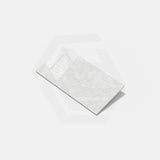 Folio Polka 300x600mm Gloss Tile 8 Colors Available