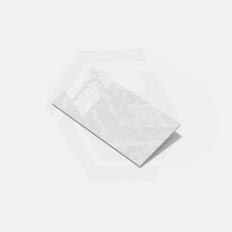 Folio Polka 300x600mm Gloss Tile 8 Colors Available