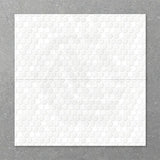 Folio Polka 300x600mm Satin Matt Tile 8 Colors Available
