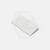Folio Polka 300x600mm Satin Matt Tile 8 Colors Available