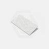 Folio Polka 300x600mm Satin Matt Tile 8 Colors Available