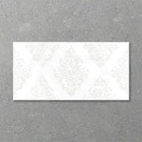 Folio Shanelle 300x600mm Gloss Tile 8 Colors Available