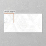 Folio Shanelle 300x600mm Gloss Tile 8 Colors Available