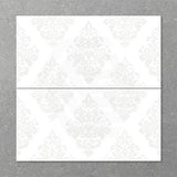 Folio Shanelle 300x600mm Gloss Tile 8 Colors Available