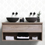 Folio Shanelle 300x600mm Gloss Tile 8 Colors Available