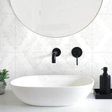 Folio Shanelle 300x600mm Gloss Tile 8 Colors Available
